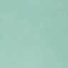 EMERALD STANDART 72408 линолеум коммерческий Эмеральд Стандарт голубой EMERALD STANDART 72408 линолеум коммерческий Эмеральд Стандарт голубой