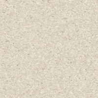 Линолеум  Tarkett iQ GRANIT BEIGE WHITE 0770