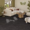 DESSO GRAIN B867 9111 Ковровая плитка Дессо Грейн темно-серый DESSO GRAIN B867 9111 Ковровая плитка Дессо Грейн темно-серый
