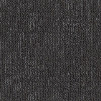 DESSO GRAIN B867 9111 Ковровая плитка Дессо Грейн темно-серый