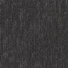 DESSO GRAIN B867 9111 Ковровая плитка Дессо Грейн темно-серый DESSO GRAIN B867 9111 Ковровая плитка Дессо Грейн темно-серый