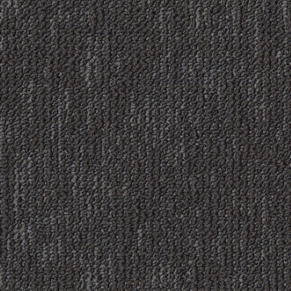 DESSO GRAIN B867 9111 Ковровая плитка Дессо Грейн темно-серый DESSO GRAIN B867 9111 Ковровая плитка Дессо Грейн темно-серый