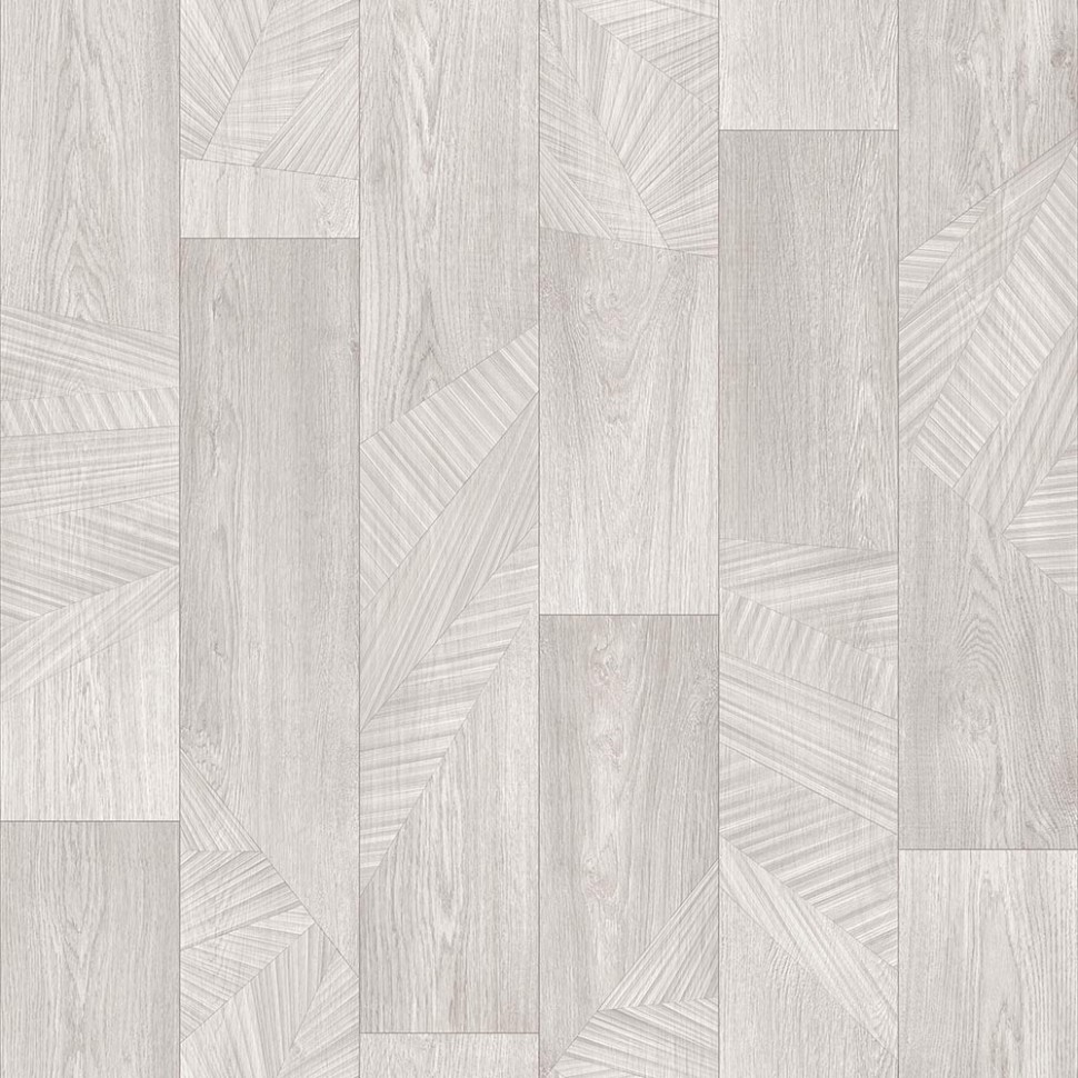 FORTUNA TATAMI 3 линолеум Фортуна Татами 3 бежево-серый FORTUNA TATAMI 3 линолеум Фортуна Татами 3 бежево-серый