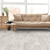 FORTUNA TATAMI 3 линолеум Фортуна Татами 3 бежево-серый