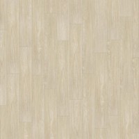 LOUNGE SIMPLE 914,4x152,4 мм клеевая ПВХ клеевая ПВХ Лонж Симпл
