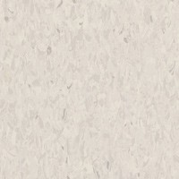 Линолеум  Tarkett Granit (Гранит)  3221422