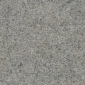 Коммерческое ковровое покрытие Akzent 10710 quartz