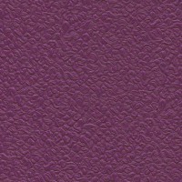 Спорт покрытие Тарафлекс Сюрфейс 6478 Purple