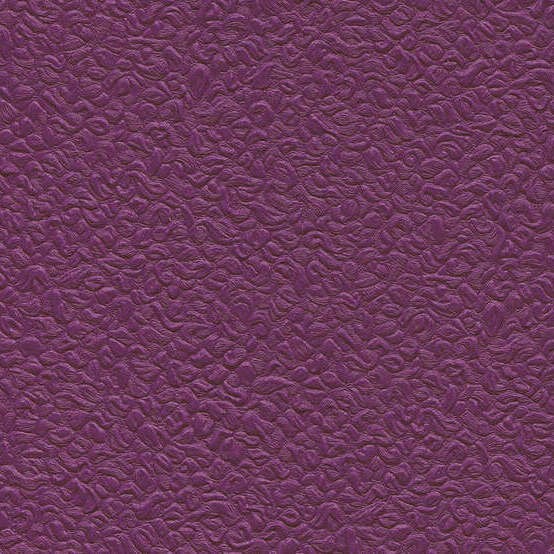 Спорт покрытие Тарафлекс Сюрфейс 6478 Purple