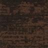 Ковровая плитка IVC Bruut (Брют) 838