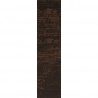 Ковровая плитка IVC Bruut (Брют) 838