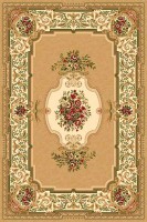Ковер Сан Ремо W150 BEIGE