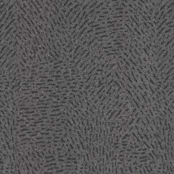 Ковровая плитка FLOTEX Tiles Montana (Флотекс Монтана)  377046