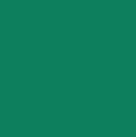Спортивное покрытие Tarkett OMNISPORTS ACTION 40 GREEN