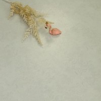 ICON FLOOR ламинат SPC Марбл ML-65 Доломит Бернини MARBLE Dolomite Bernini