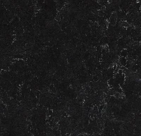 Мармолеум FORBO Fresco 2939 black