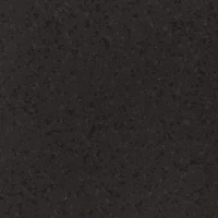 Medical Safety 8669 Black Dimond линолеум Медикал Сафети Черный