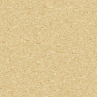 Линолеум  Tarkett iQ GRANIT LIGHT YELLOW 0772