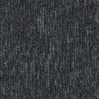 DESSO GRAIN B867 9501 Ковровая плитка Дессо Грейн серый