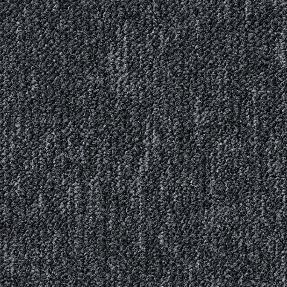 DESSO GRAIN B867 9501 Ковровая плитка Дессо Грейн серый