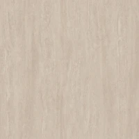Craft PECHORA 1 линолеум Крафт Печора 1