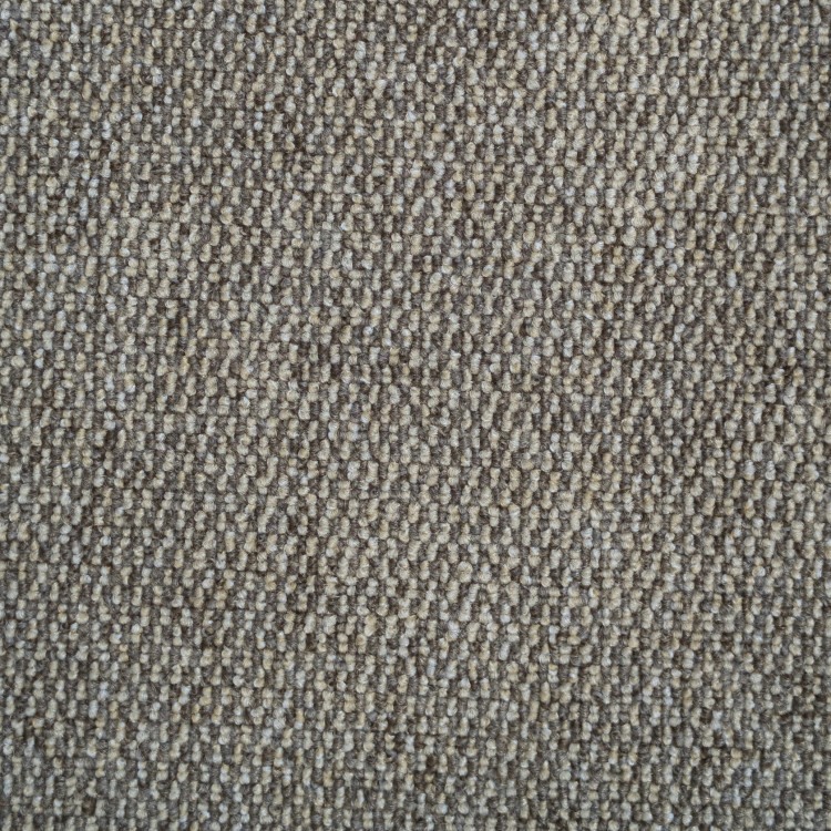 PASCAL Beige ковровая плитка Паскаль Беж PASCAL Beige ковровая плитка Паскаль Беж