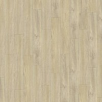 LOUNGE LORENZO  914,4x152,4 мм клеевая ПВХ клеевая ПВХ Лонж Лоренцо