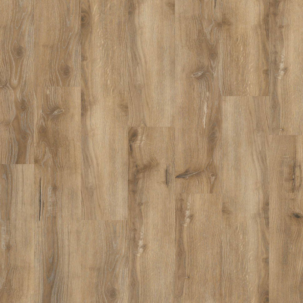 LOUNGE PORTER 914,4x152,4 мм клеевая ПВХ клеевая ПВХ Лонж Портер LOUNGE PORTER 914,4x152,4 мм клеевая ПВХ клеевая ПВХ Лонж Портер