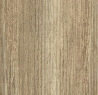 Effecta Professional 4011 P / 8011 Natural Pine PRO планка ПВХ Эффекта Профессионал сосна натуральная