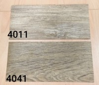 Effecta Professional 4011 P / 8011 Natural Pine PRO планка ПВХ Эффекта Профессионал сосна натуральная