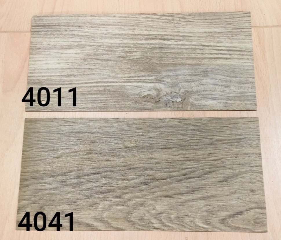 Effecta Professional 4011 P / 8011 Natural Pine PRO планка ПВХ Эффекта Профессионал сосна натуральная Effecta Professional 4011 P / 8011 Natural Pine PRO планка ПВХ Эффекта Профессионал сосна натуральная