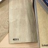 Effecta Professional 4011 P / 8011 Natural Pine PRO планка ПВХ Эффекта Профессионал сосна натуральная Effecta Professional 4011 P / 8011 Natural Pine PRO планка ПВХ Эффекта Профессионал сосна натуральная