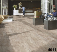 Effecta Professional 4011 P / 8011 Natural Pine PRO планка ПВХ Эффекта сосна натуральная