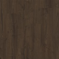 Кварц виниловая плитка Pergo Дуб Угольный промасленный