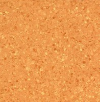 Линолеум Фортис Orange