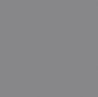 Спортивное покрытие Tarkett OMNISPORTS ACTION 40 GREY