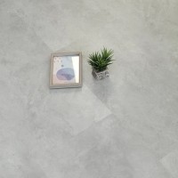 ICON FLOOR ламинат SPC Марбл ML-66 Бетон Мур MARBLE Concrete Moore