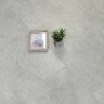 MARBLE ML-66 Concrete Moore ламинат SPC Марбл Бетон Мур MARBLE ML-66 Concrete Moore ламинат SPC Марбл Бетон Мур