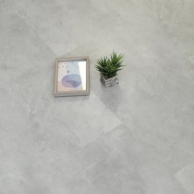 MARBLE ML-66 Concrete Moore ламинат SPC Марбл Бетон Мур MARBLE ML-66 Concrete Moore ламинат SPC Марбл Бетон Мур