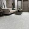 MARBLE ML-66 Concrete Moore ламинат SPC Марбл Бетон Мур MARBLE ML-66 Concrete Moore ламинат SPC Марбл Бетон Мур