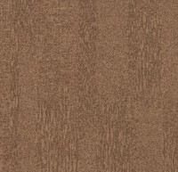 Ковролин Flotex Penang s482015 beige