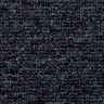 AW Meduza 99 Ковролин Медуза чёрный AW Meduza 99 Ковролин Медуза чёрный