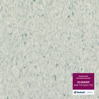 Линолеум  Tarkett IQ GRANIT 3040-779