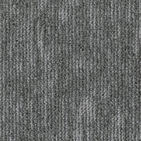 DESSO GRAIN B867 9506 Ковровая плитка Дессо Грейн светло-серый