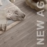 NEW AGE ISIS 182,9 х 1280,2 мм Планка ПВХ ART VINYL Исис NEW AGE ISIS 182,9 х 1280,2 мм Планка ПВХ ART VINYL Исис