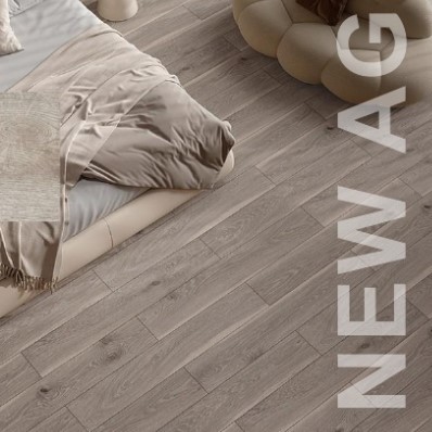 NEW AGE ISIS 182,9 х 1280,2 мм Планка ПВХ ART VINYL Исис NEW AGE ISIS 182,9 х 1280,2 мм Планка ПВХ ART VINYL Исис