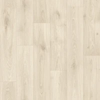 Craft TOMAS 1 линолеум Крафт Томас 1