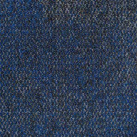 PASCAL Blue ковровая плитка Паскаль синий