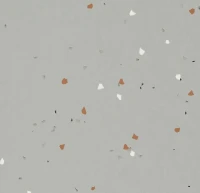 Sphera Energetic 51246 vivid concrete линолеум Сфера Энергетик яркий бетон