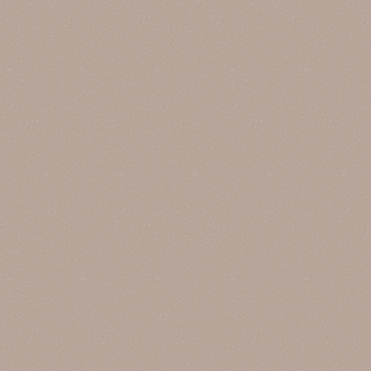 Tarkett iQ MELODIA 2652 Линолеум Таркет АйКью Мелодия Tarkett iQ MELODIA 2652 Линолеум Таркет АйКью Мелодия